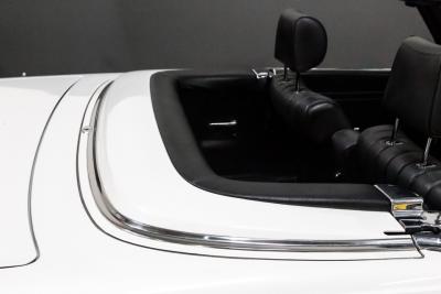 1984 Mercedes - Benz 380 SL
