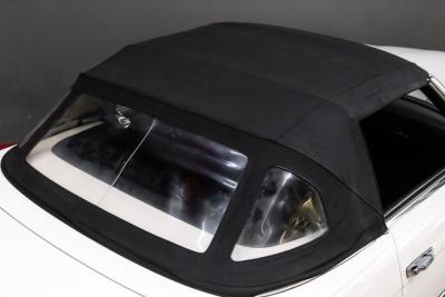 1984 Mercedes - Benz 380 SL