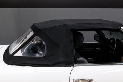 1984 Mercedes - Benz 380 SL