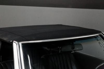 1984 Mercedes - Benz 380 SL