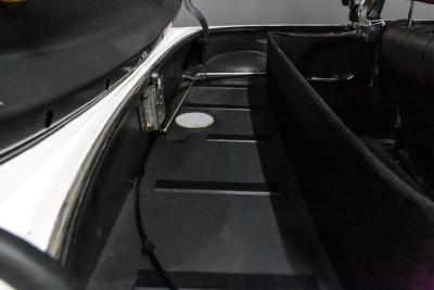 1984 Mercedes - Benz 380 SL