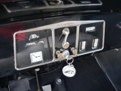 1929 Franklin Model 135