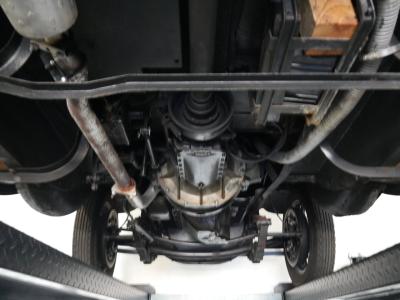 1929 Franklin Model 135
