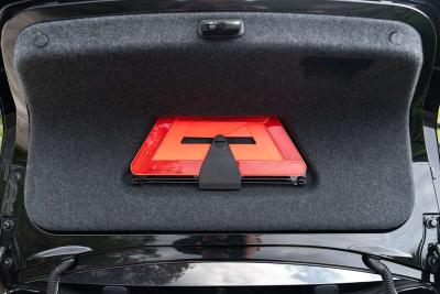 2006 Audi RS4