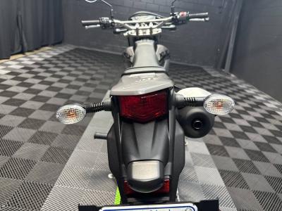 2023 Kawasaki KLX 230 S