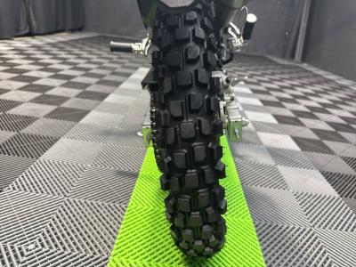 2023 Kawasaki KLX 230 S