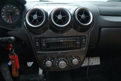 2006 Ferrari F430 Spider