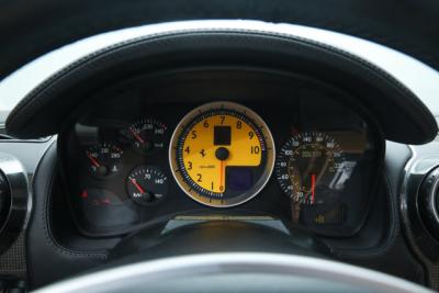 2006 Ferrari F430 Spider