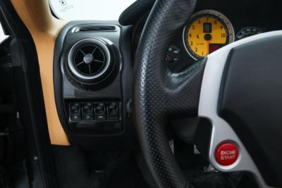 2006 Ferrari F430 Spider