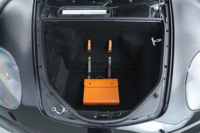 2003 Ferrari 360 Spider
