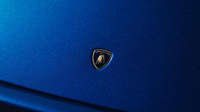 1999 Lamborghini Diablo VT Roadster