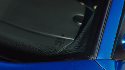 1999 Lamborghini Diablo VT Roadster