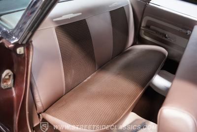 1960 Pontiac Catalina Vista