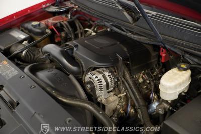2013 Chevrolet Suburban LT 4X4 2500