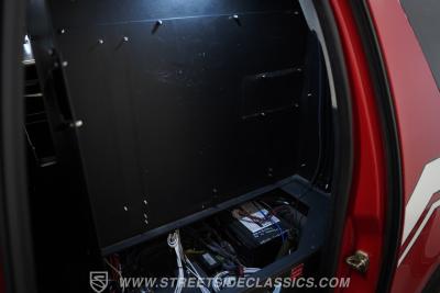 2013 Chevrolet Suburban LT 4X4 2500