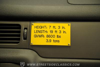 2013 Chevrolet Suburban LT 4X4 2500