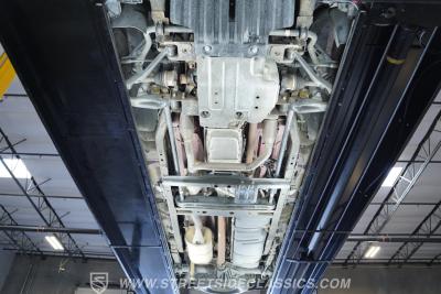 2013 Chevrolet Suburban LT 4X4 2500