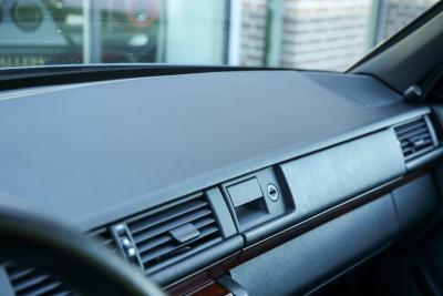 1992 Mercedes - Benz Mercedes Benz 200 E W124 &ldquo;36.000 km with one owner&rdquo; NEW ORIGINAL CONDITION