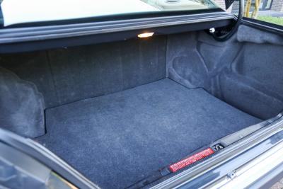 1992 Mercedes - Benz Mercedes Benz 200 E W124 &ldquo;36.000 km with one owner&rdquo; NEW ORIGINAL CONDITION