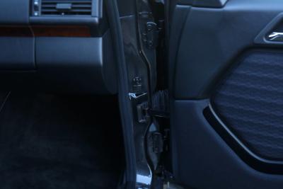 1992 Mercedes - Benz Mercedes Benz 200 E W124 &ldquo;36.000 km with one owner&rdquo; NEW ORIGINAL CONDITION