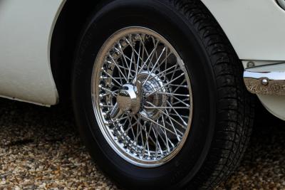 1978 MG B Tourer &ldquo;Equipped with a Overdrive&rdquo;