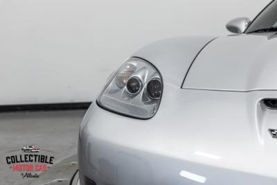 2010 Chevrolet Corvette ZR1