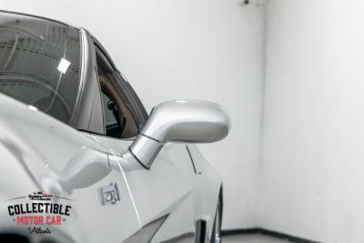 2010 Chevrolet Corvette ZR1