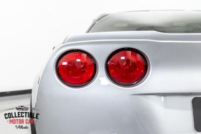 2010 Chevrolet Corvette ZR1