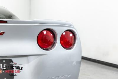 2010 Chevrolet Corvette ZR1
