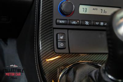 2010 Chevrolet Corvette ZR1