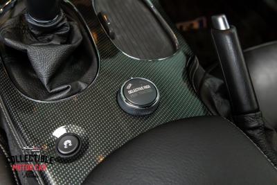 2010 Chevrolet Corvette ZR1
