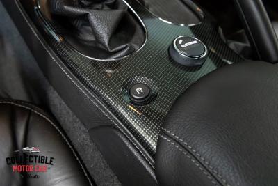 2010 Chevrolet Corvette ZR1