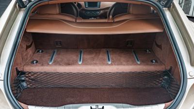 2013 Ferrari FF