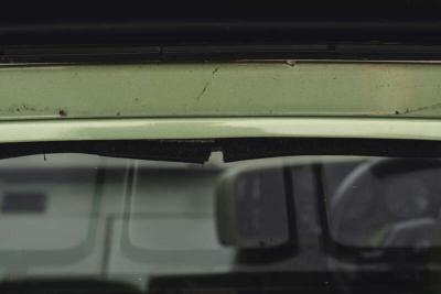 1982 Lotus ESPRIT