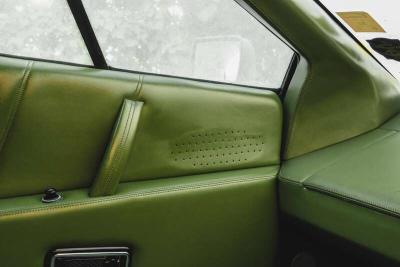 1982 Lotus ESPRIT