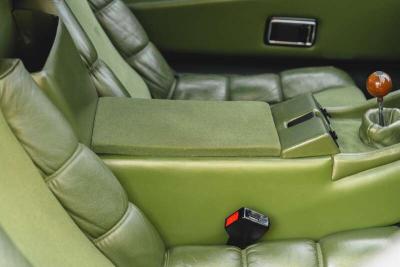 1982 Lotus ESPRIT
