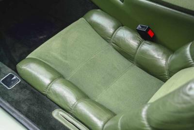 1982 Lotus ESPRIT