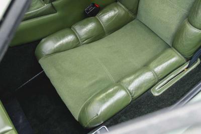 1982 Lotus ESPRIT