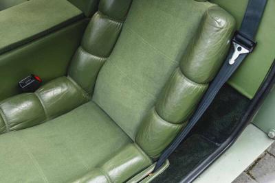 1982 Lotus ESPRIT