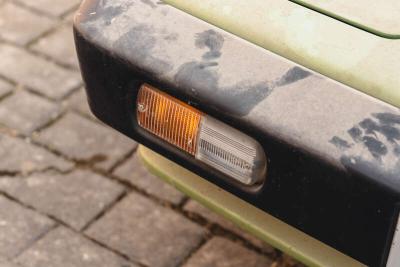 1982 Lotus ESPRIT