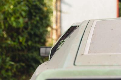 1982 Lotus ESPRIT