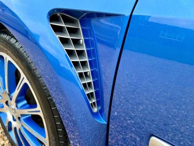 2010 Renault CLIO