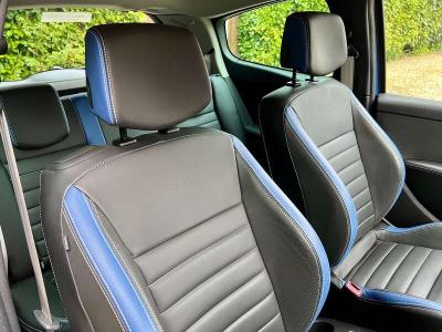 2010 Renault CLIO