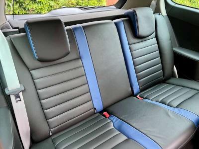 2010 Renault CLIO