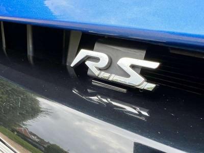 2010 Renault CLIO