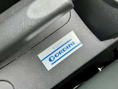 2010 Renault CLIO