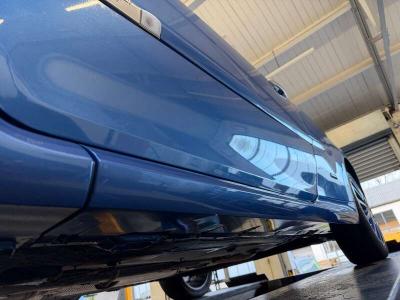 2010 Renault CLIO