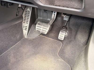 2004 Audi TT