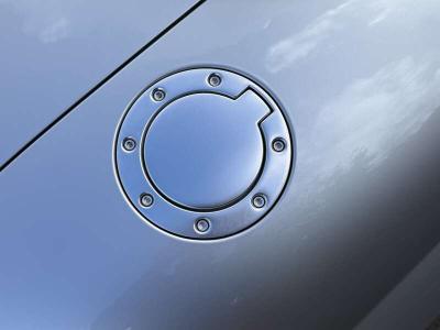 2004 Audi TT