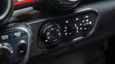 2014 Ferrari LaFerrari